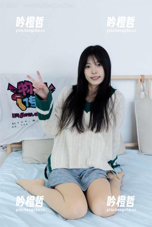 物恋传媒-猫耳 物恋传媒 - 猫耳来袭,无圣光界限,裤里丝合集,看了让人冒汗。