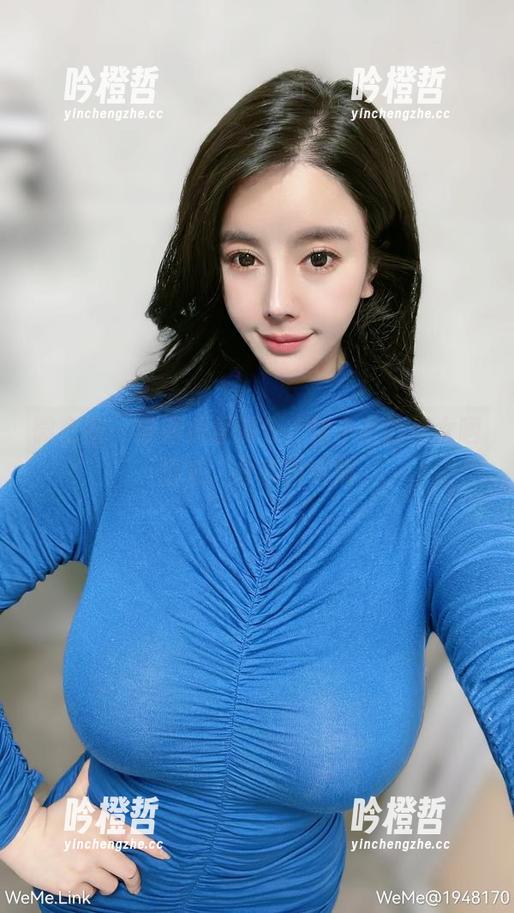 微密圈 - 原图质量满分，猪小七的修女晒出来，分享没毛病