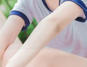 套图反转人生：猫君君MaoJun，收起你的女王手势，我是好奇猫不是乖猫哦