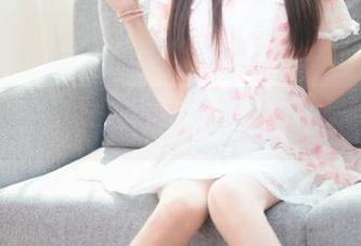 王羽杉的厨娘之旅，网盘里的美味私藏