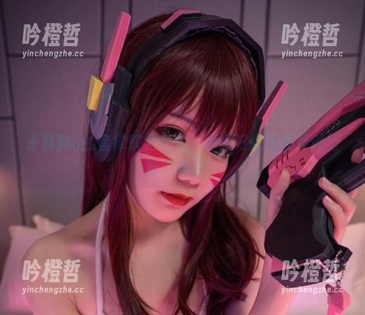 王胖胖u 王胖胖u的音律联觉私拍:原图好像正在灵魂出窍的样子!
