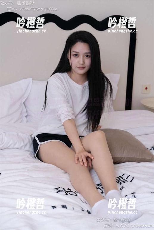 甜予摄影-思思 甜予摄影 - 图片一出,思思这女友的特质,立马让我想到了我的前任…呃,不提了!