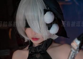 疾走可可的私拍资源,不光是丝袜,还有被逗乐的秘籍,来试试呀