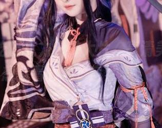 白莉爱吃巧克力户外大片，高清美图，你想看看哪种“自然美”？