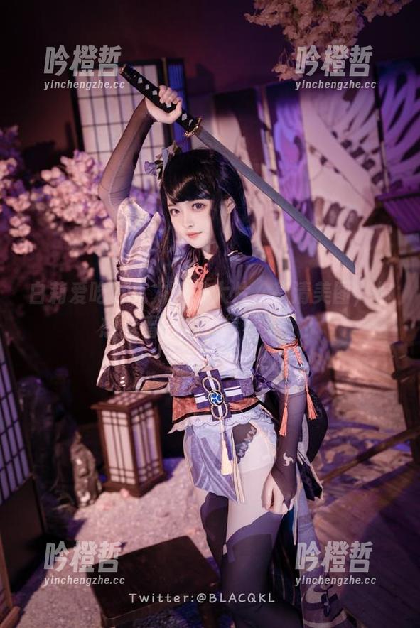 白莉爱吃巧克力 白莉爱吃巧克力户外大片,高清美图,你想看看哪种“自然美”?