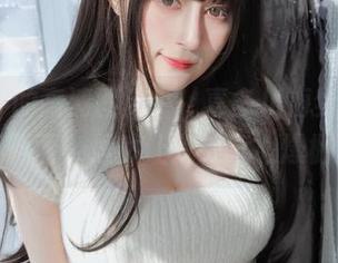 白银81的高清图库中，喜多川海梦兔女郎的画面，居然让我好奇心爆棚！