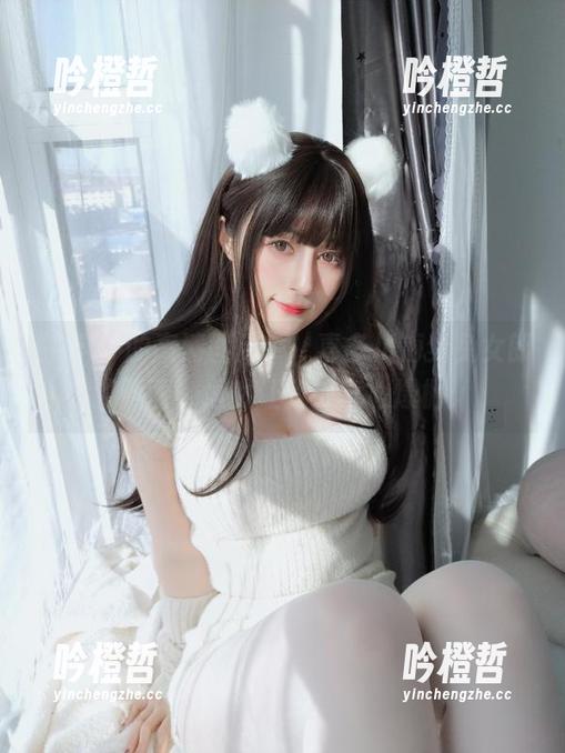 白银81 白银81的高清图库中,喜多川海梦兔女郎的画面,居然让我好奇心爆棚!