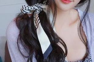 今天的特别展示：白银81和她的白旗袍，看图我不说话，你信吗？