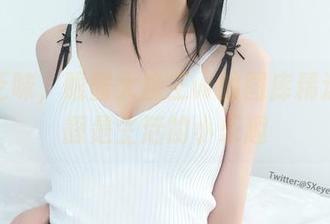 摆脱乏味，眼酱大魔王w的图库精选说制服是生活的小乐趣