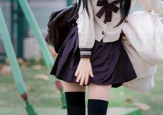 我在想神乐坂真冬这全套写真里究竟藏了多少暗示，《最后の告白》值得期待？