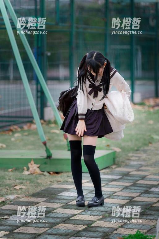 我在想神乐坂真冬这全套写真里究竟藏了多少暗示，《最后の告白》值得期待？