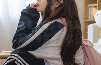 神沢永莉的毛衣大赛，哪件最有戏？美图图集等你来评比！
