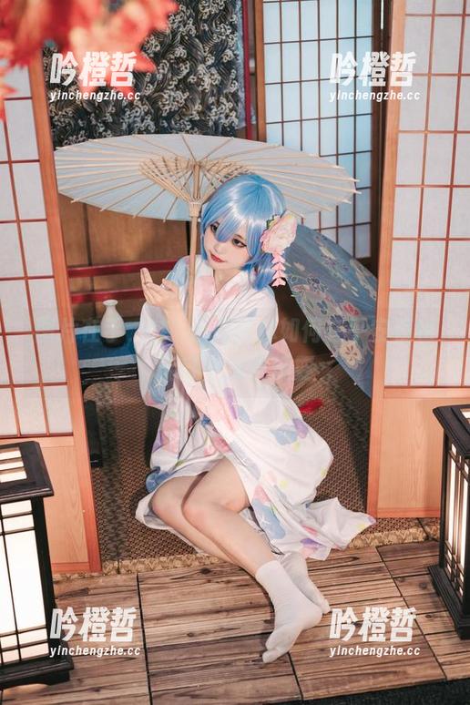 图片在手，神沢永莉教你如何在平安夜也能穿上泳衣玩耍