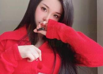 微密圈 – 禅雨儿Lynne的神秘视频，下载到手，沉醉不停