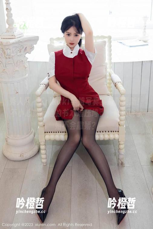 秀人网-Erikaki 秀人网 - Erikaki学姐写真集最新更新!不小心就被她的书本堆压垮了,谁还说学姐不会撒娇?