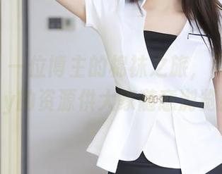 秀人网 – 一位博主的棉袜之旅，周于希Sally的资源供大家随意浏览！