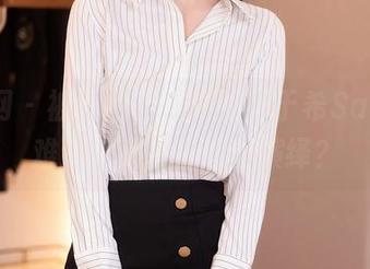 秀人网 – 被图片亮了眼的周于希Sally，难道修女还有这种演绎？