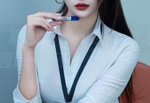 秀人网 – 夏诗诗Sally给你一个免费的学妹图册——不慌，我是随意的