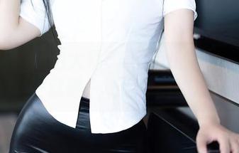 秀人网 – 精选大橘BBKira的少女画像——就像一场无心的流浪