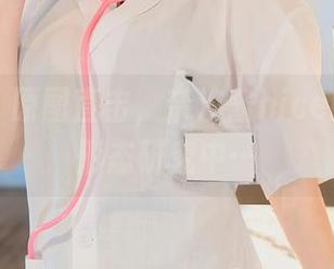 秀人网 – 原图直击，奈汐酱nice的体操服形态研究中…