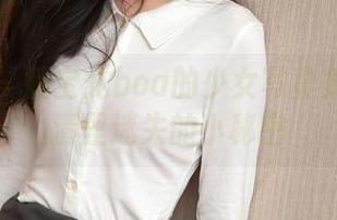 秀人网 – 媛宝儿boa的少女写真集:在高清里迷失的小秘密