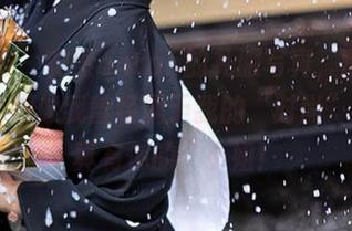 秀人网 – 安然anran的礼服写真，翻来覆去看，很像我曾经属于我的“时尚”回忆…真有你的，小姐！