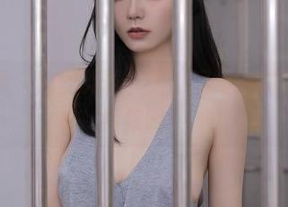 秀人网 – 肉丝无罪，是小逗逗的精选你能拯救吗？