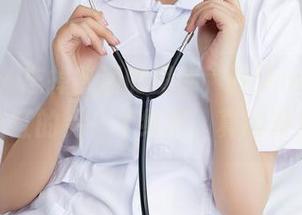 秀人网 – 忘掉普通的图库，晓梦may带你分享浴缸的另一个维度，真的没见过！