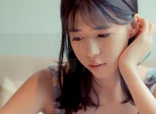 秀人网 – 李丽莎专属的夏天精选：梦游季节的每个角落