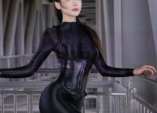 秀人网 – 水手服大集合，林文文这讯号已经发不可收拾了。