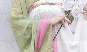 秀人网 – 全集特辑:涵涵Luna和清纯有得一拼,谁更胜一筹?