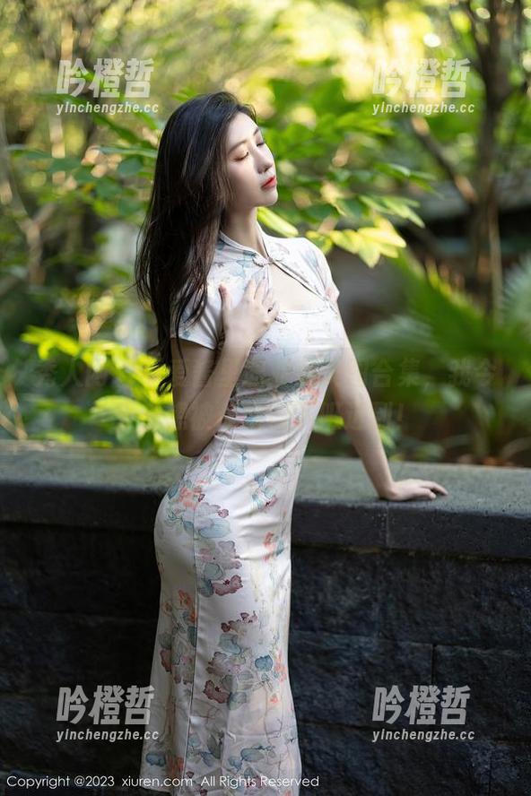 秀人网 - 看爱酱里职业装美图合集，我今天也想被惊艳得下班迟到！