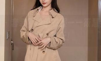 秀人网 – 套装不限于衣服——筱慧全集,内容大过天!