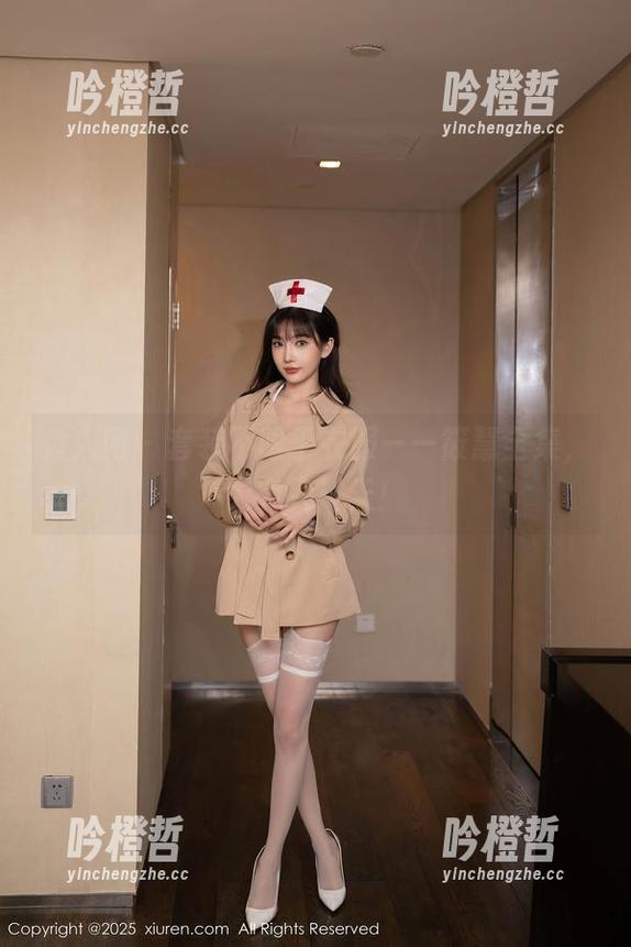 秀人网 - 套装不限于衣服——筱慧全集，内容大过天！