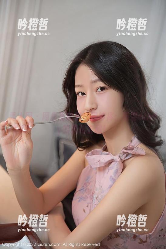 秀人网 - 网盘里的黑丝婚纱库：筱慧cindy的隐秘宝藏！