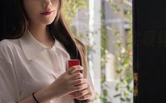 秀人网 – 你见过水手服的真实模样吗？舒林培在线高清解锁。