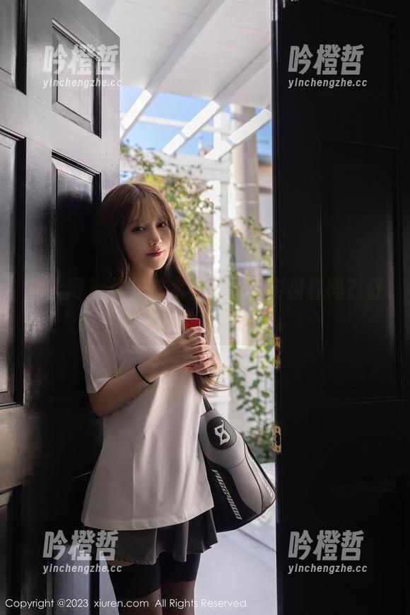 秀人网-舒林培 秀人网 - 你见过水手服的真实模样吗?舒林培在线高清解锁。