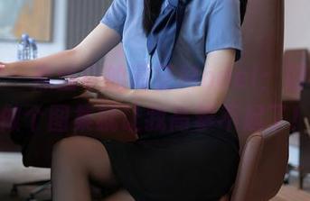 秀人网 – 黑丝中的葛征Model：好吧吧，做个图集就让我高攀不起了！