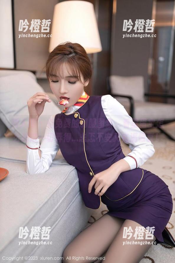 秀人网 - 有免费的制服图集，看蛋蛋宝怎么把这一切弄得...忐忑不安又充满惊喜！