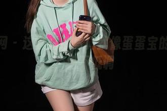秀人网 – 这套婚纱写真就像蛋蛋宝的性格，绝不低调