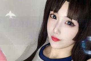 厉害了，章鱼小童谣！最新资源竟然和绫波丽有关？