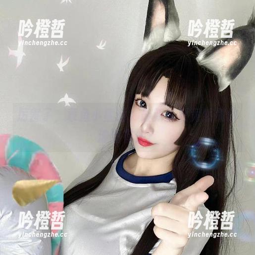 厉害了，章鱼小童谣！最新资源竟然和绫波丽有关？