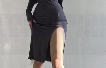微密圈 – 粉色的猪陈佩奇送你一份福利:脸贴过来的动态写真套图,值得反复玩味!