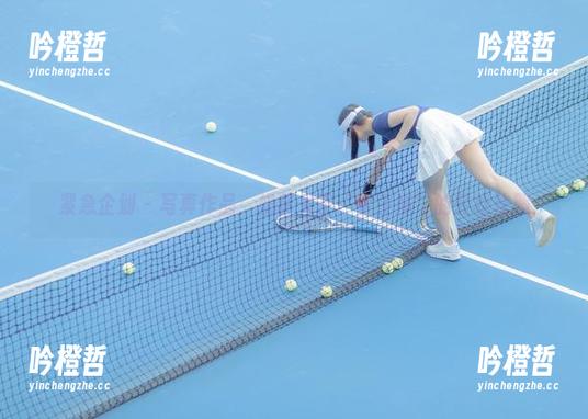 紧急企划-奶昔 紧急企划 - 写真作品:奶昔关于“学生妹”的轻松快照