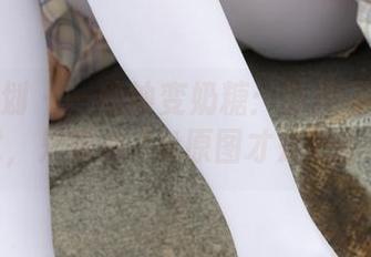 紧急企划 – 一秒钟变奶糖：自拍不需要任何技术，只需心态#原图才是我们的真相