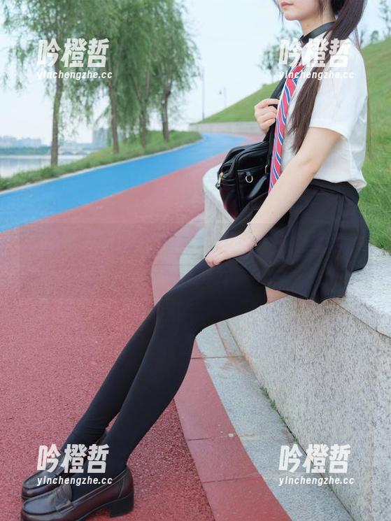 紧急企划 - 小恩的校园印记：图包全套，细节满分