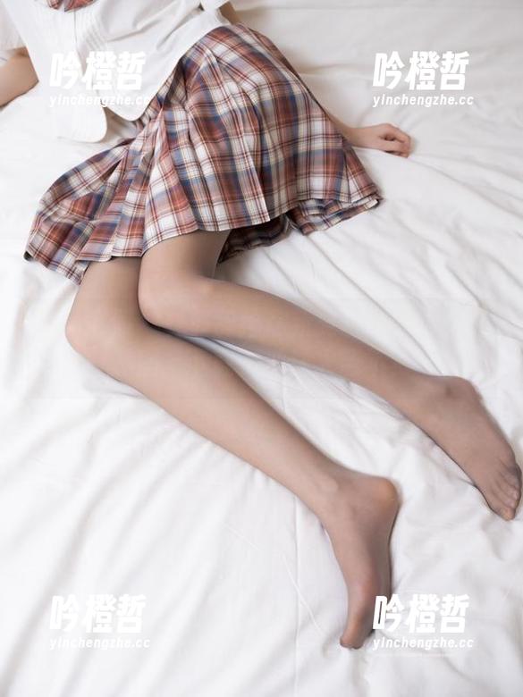 紧急企划 - 林书辞给你新宠——这组女仆美图，下载一波送火箭不？