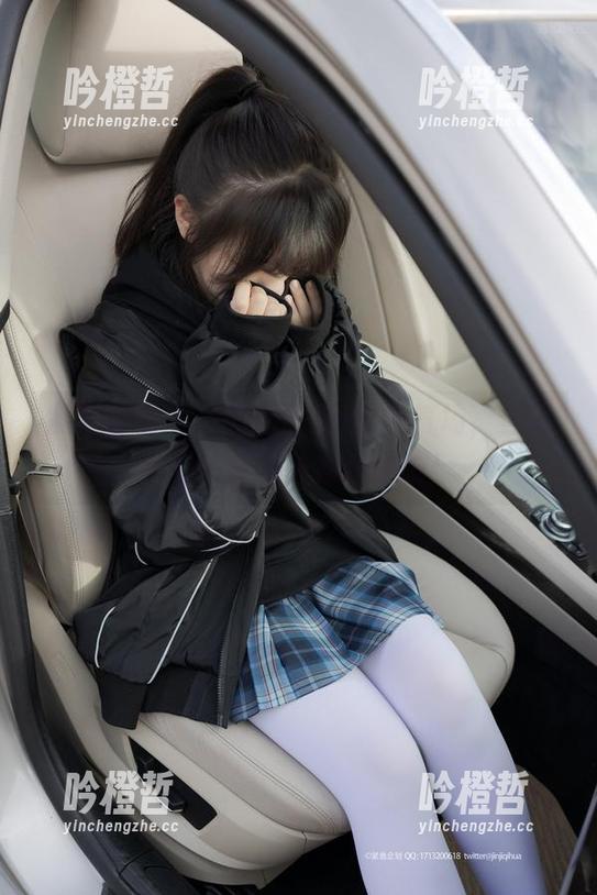 紧急企划 - 一席无圣光+女王气场，当然是林书辞的独家搭配啦！