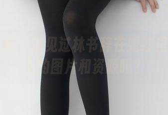 紧急企划 – 你见过林书辞在婚纱里如此迷人的图片和资源吗？