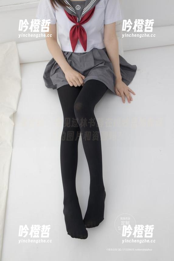 紧急企划 - 你见过林书辞在婚纱里如此迷人的图片和资源吗？